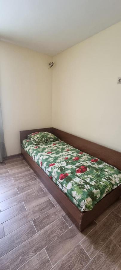 Guest House Mushmula New Athos Dış mekan fotoğraf